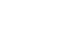 VTC Allauch