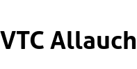 VTC Allauch